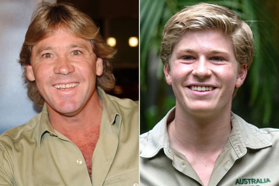 steve-irwin-robert-irwin-101822-bea4442091e64efbbd5a523ecea0cd0c - NaDlani.si