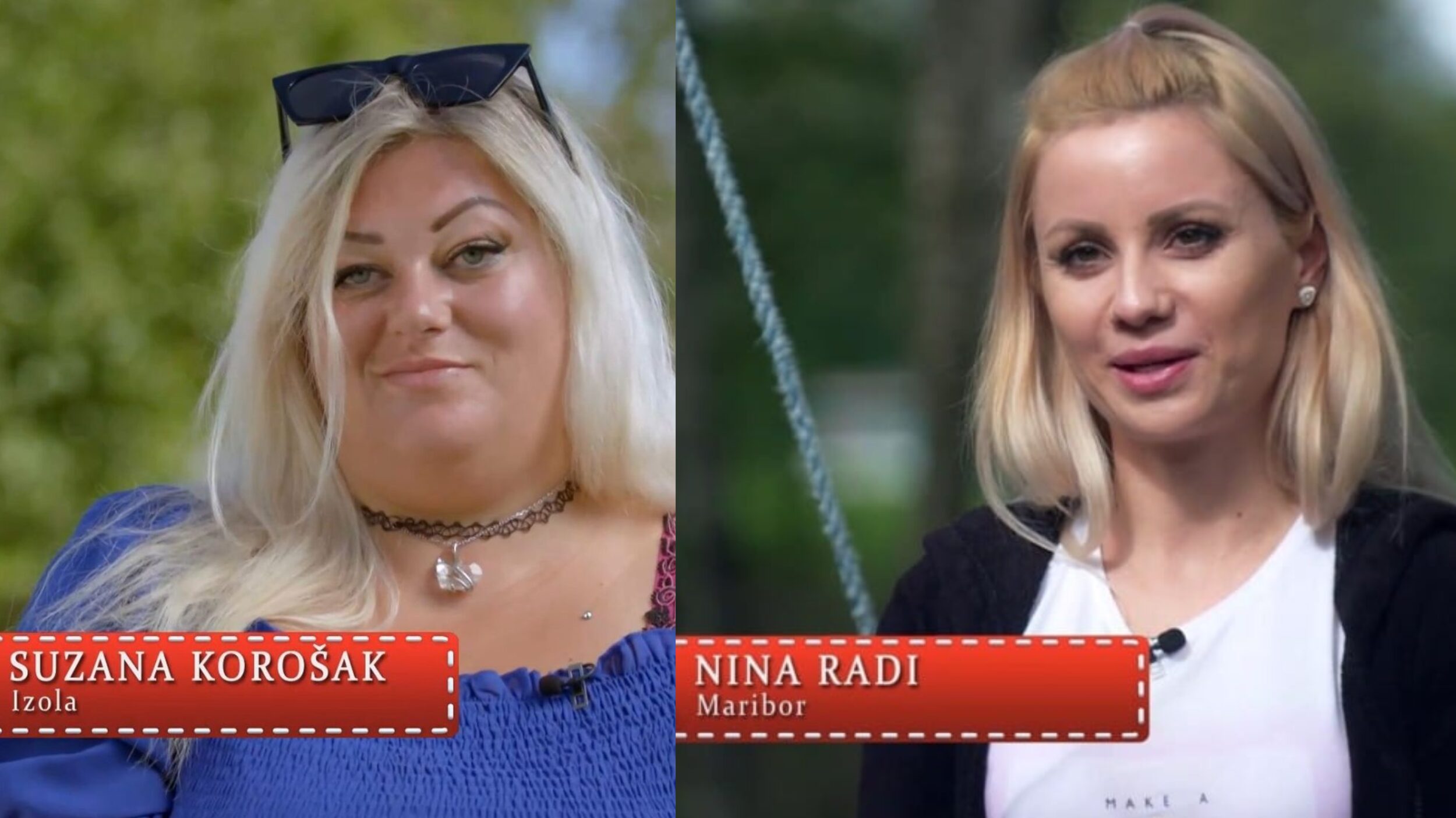suzana-nina-ljubezen-po-domace - NaDlani.si