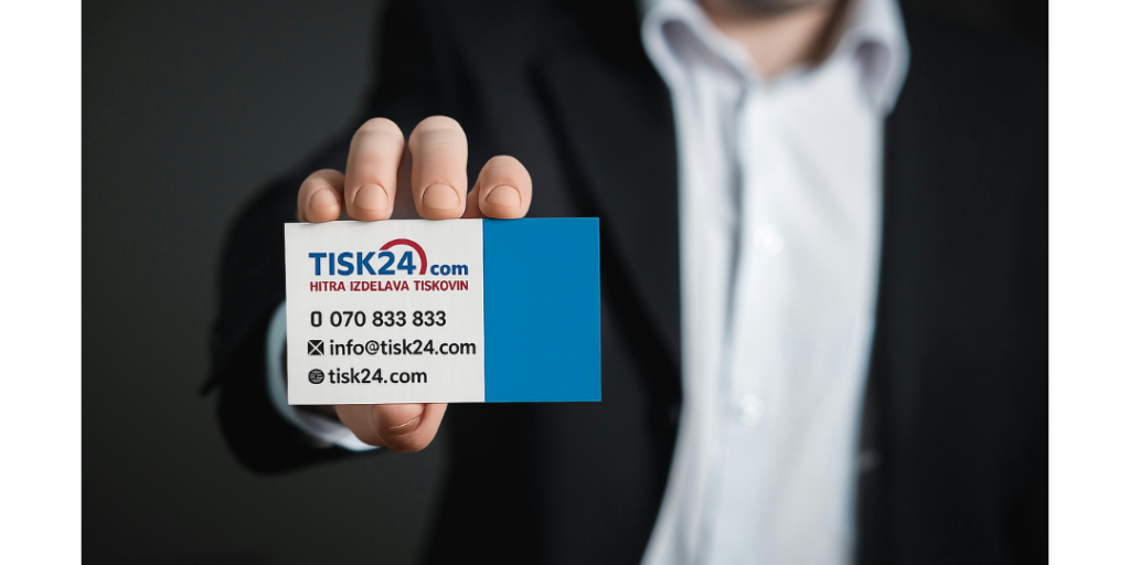tisk-vizitk-naslov - NaDlani.si