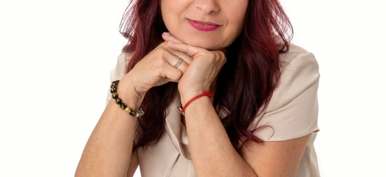 Foto: Violeta Tomič Vir: Facebook