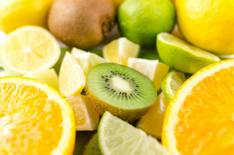 vitamin-c - NaDlani.si