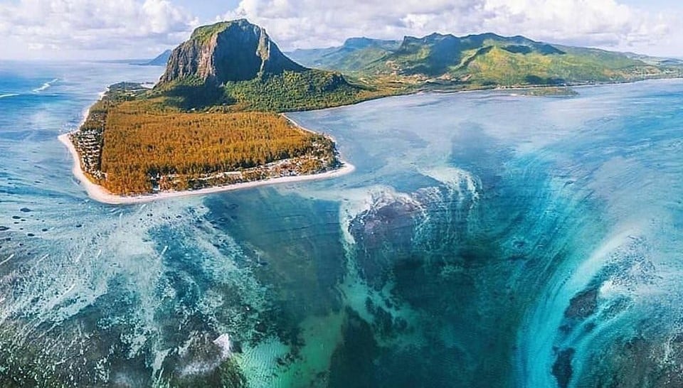zanimivosti-iz-sveta - NaDlani.si