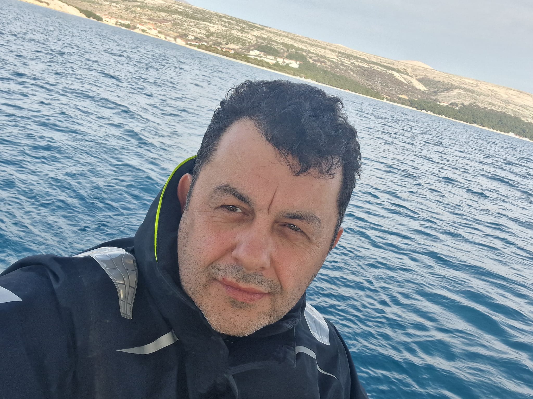 zupan-mokronog-trebelno - NaDlani.si