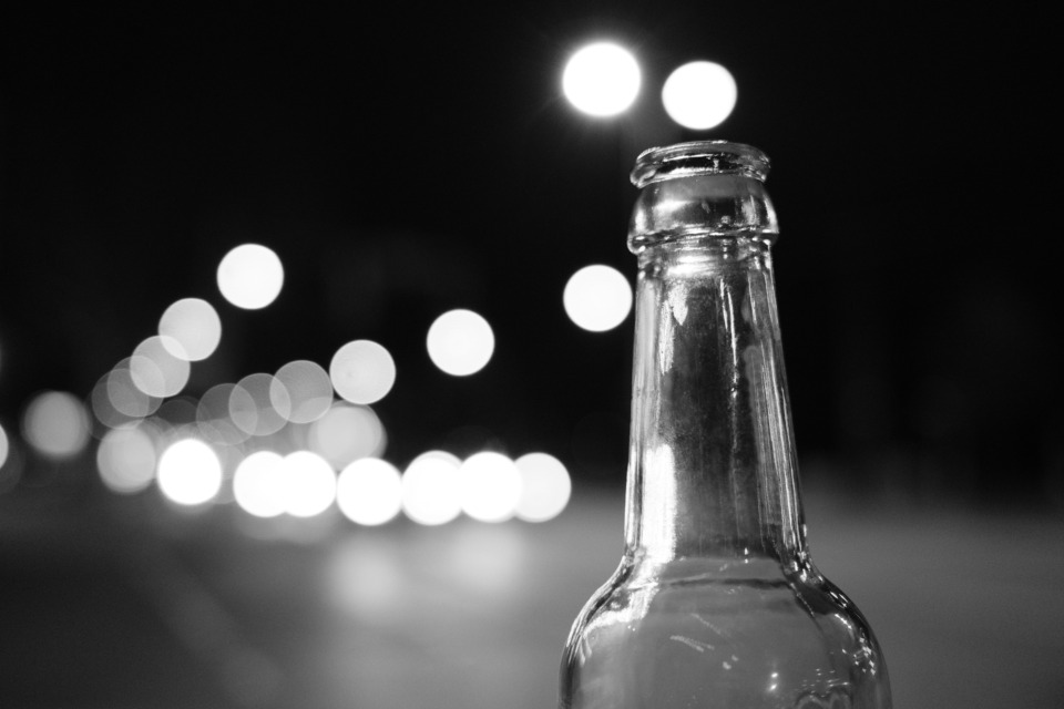 Ustavno sodišče je odločilo, da rezultat alkotesta sam po sebi ne zadošča za dokaz prekrška. Policija bo morala uvesti natančnejše preizkuse.