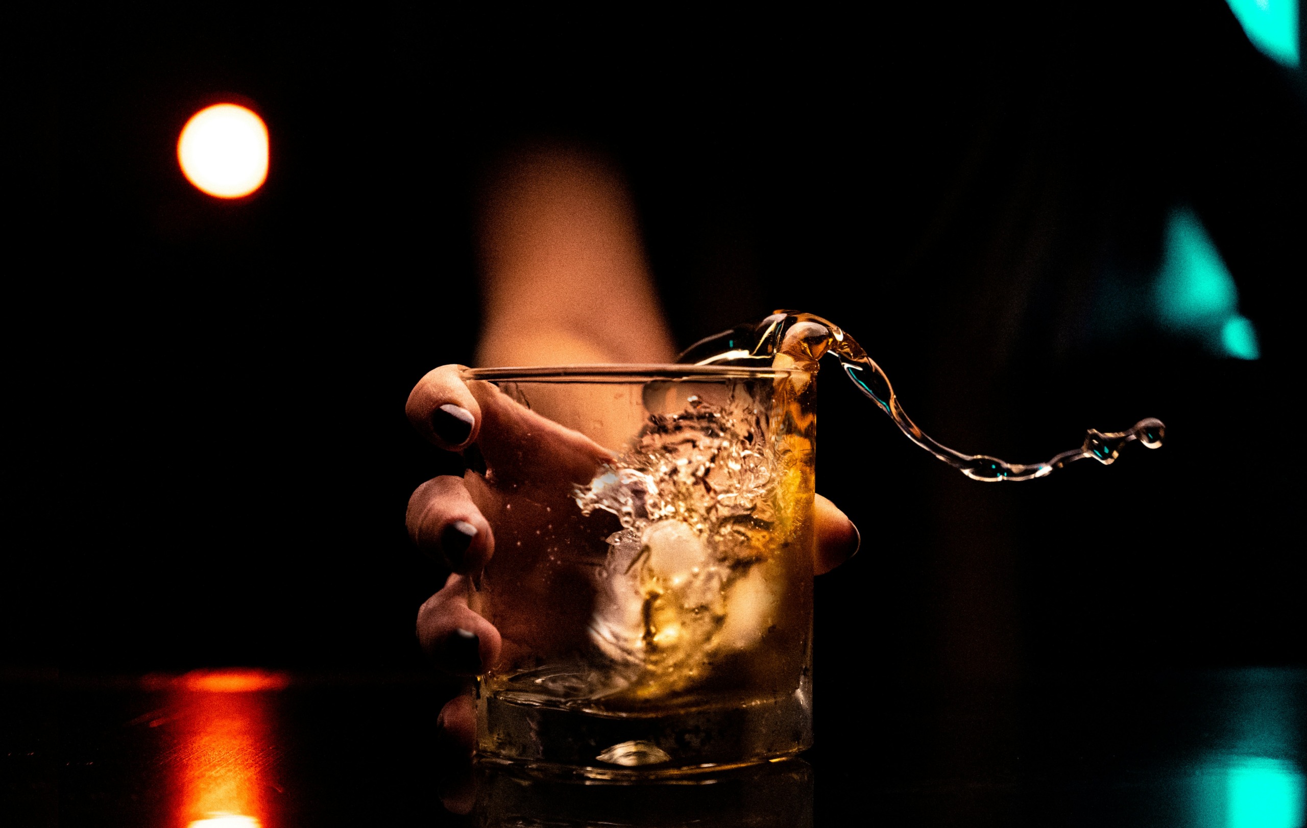 Rezultat alkotesta sam po sebi ne zadošča za dokaz prekrška. Tako meni sodišče.