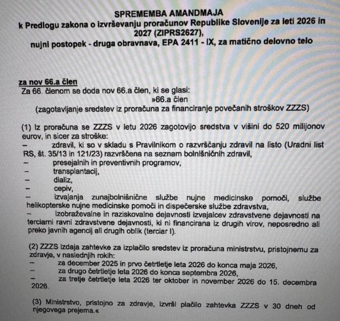 amandma - NaDlani.si