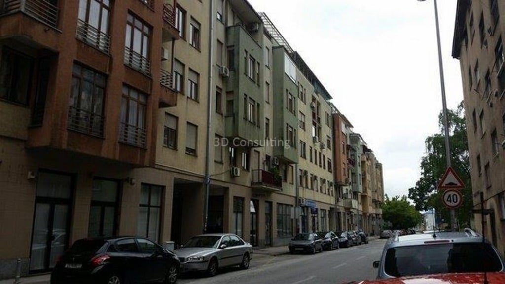 Huda drama v Zagrebu: Zakaj je bila 74-letna Slovenka tarča brutalnega napada?