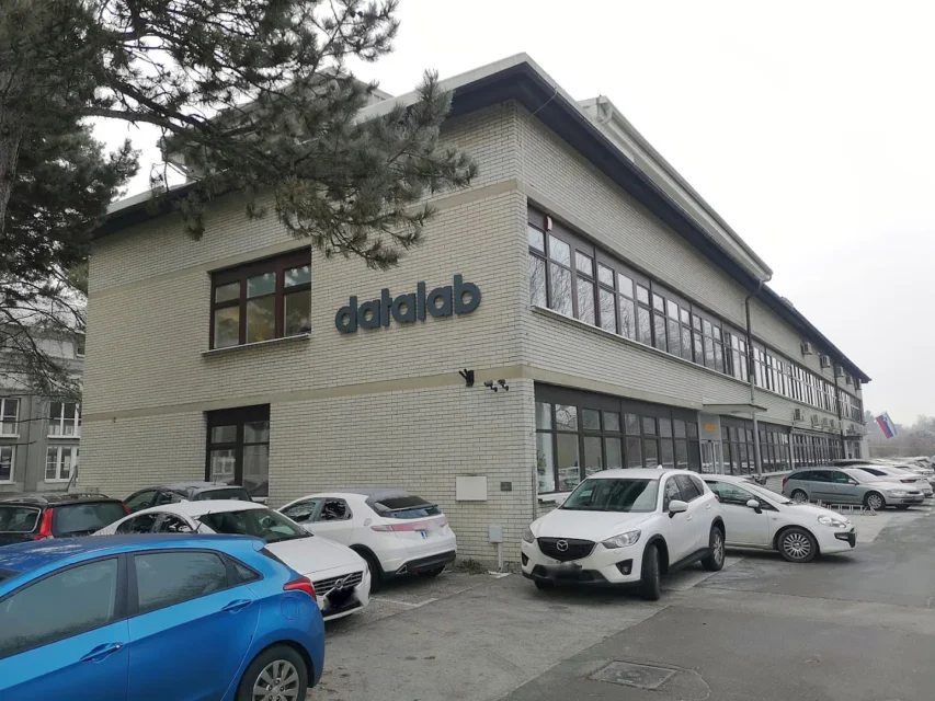 Božičnica, ki podira rekorde: poglejte, katera podjetja delijo tisoče evrov!