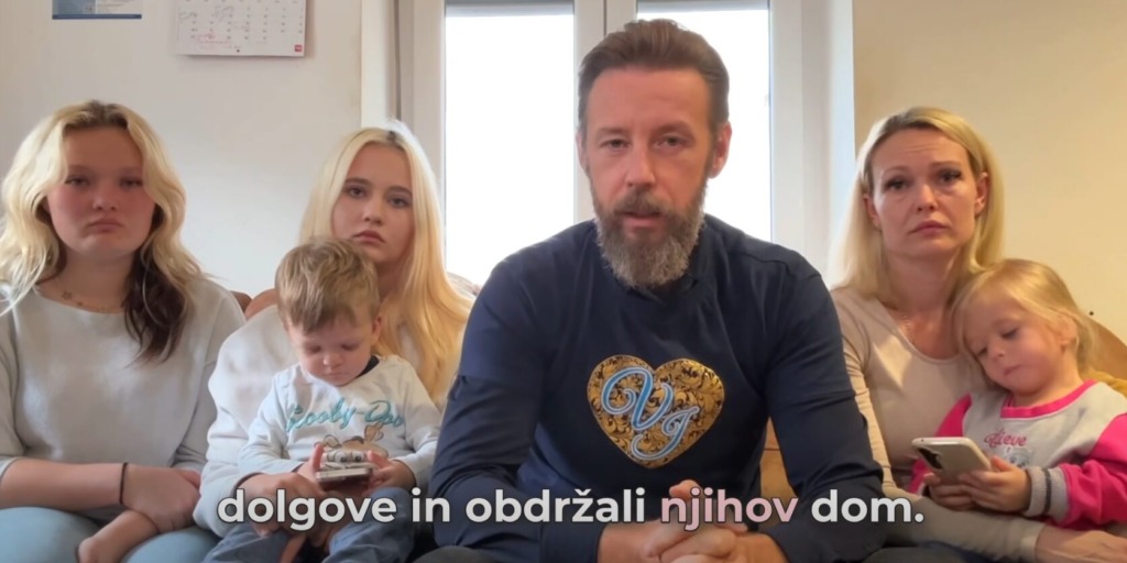 ganljiva-zgodba - NaDlani.si