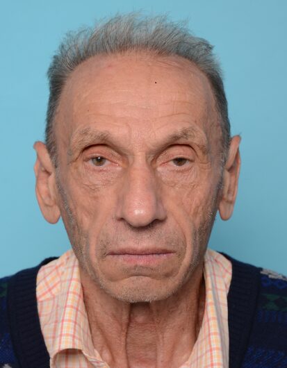 Ivan Kobe - NaDlani.si