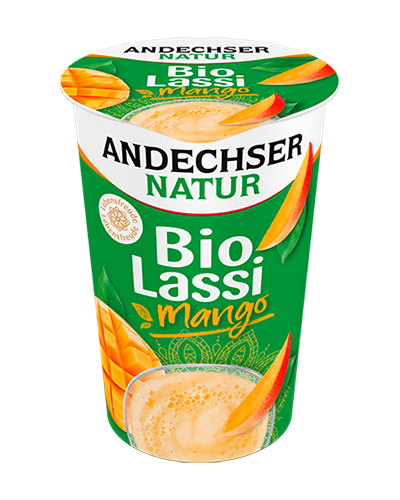 Šok za potrošnike! Iz prodaje umikajo priljubljeni jogurtov napitek, preverite, ali ga imate doma