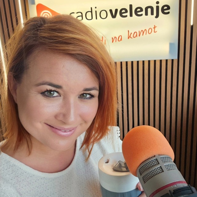 5 let kasneje je končno pokazala sina Leva, poglejte, kako je zrasel (FOTO)