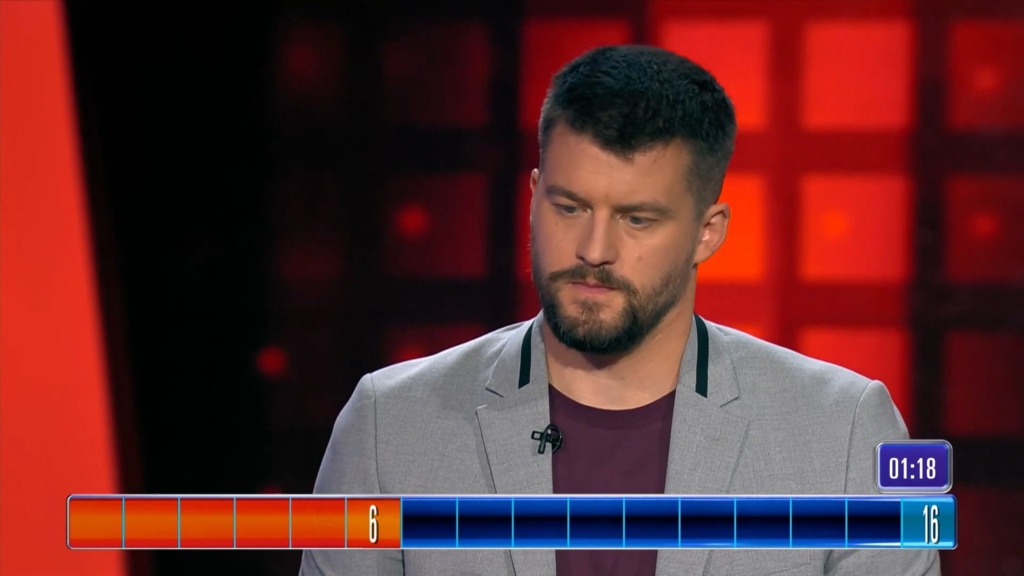 Gledalci ogorčeni nad kvizom Na lovu: “To je en velik nateg!” Pop TV odgovarja