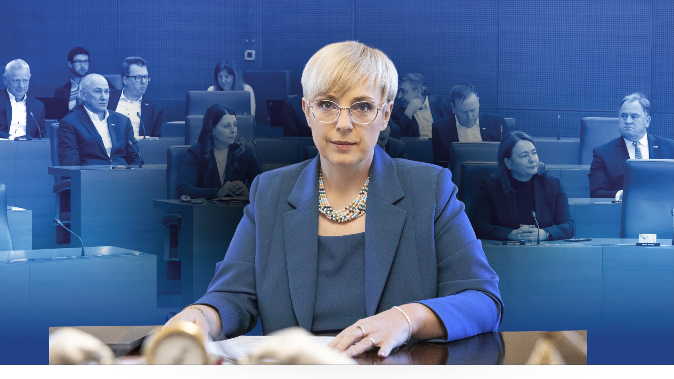 skrena reakcija predsednice Nataše Pirc Musar na Islandiji je postala viralna! Preverite, katera tradicionalna jed jo je tako skremžila in zakaj je njen pristen odziv navdušil Slovenijo. Vse o kulinaričnem izzivu in namenu njenega obiska na severu.