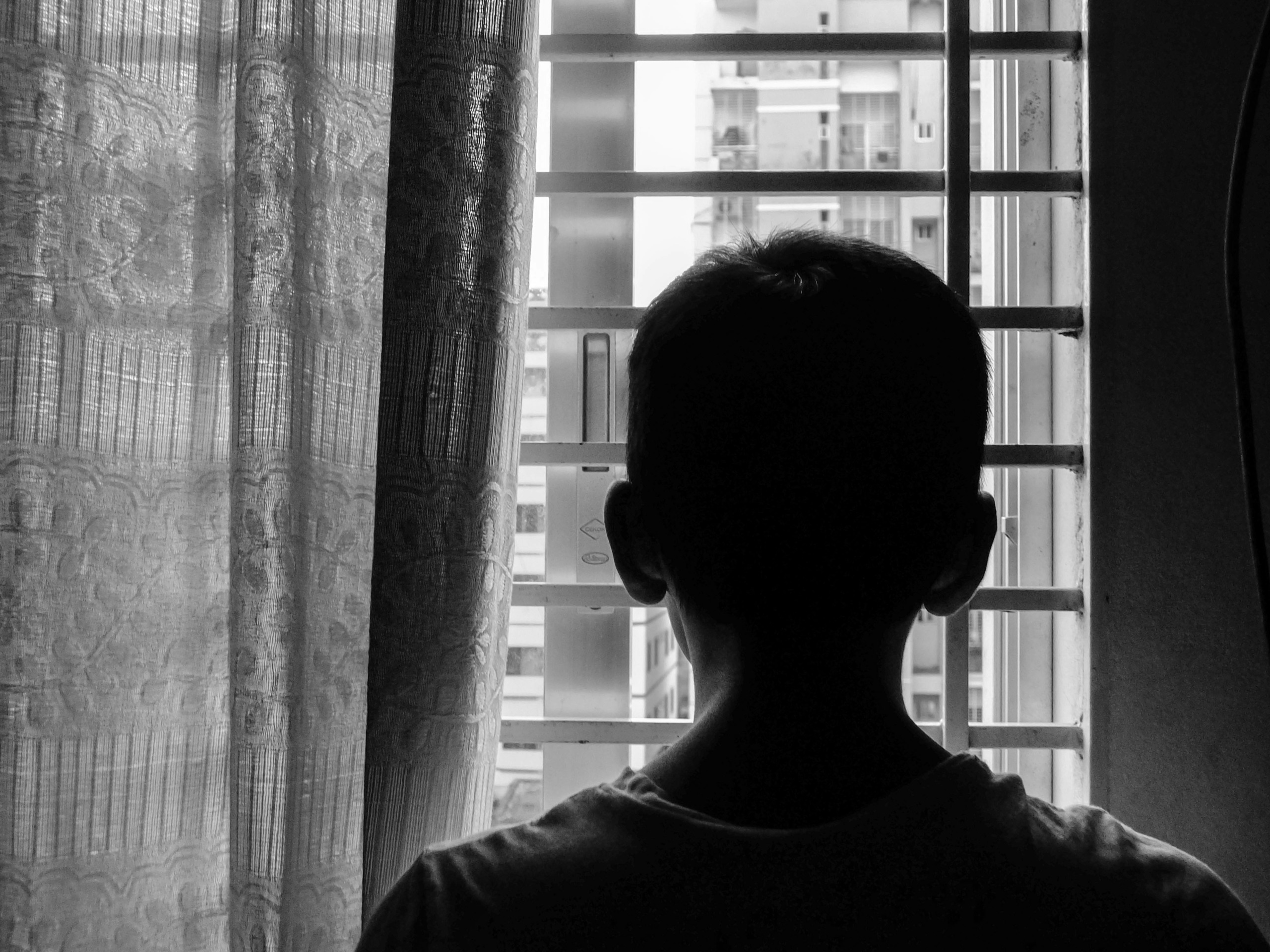 Referendum: svoboda odločanja ali pritisk vere?