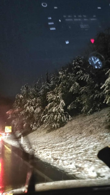 novo-mesto-sneg - NaDlani.si