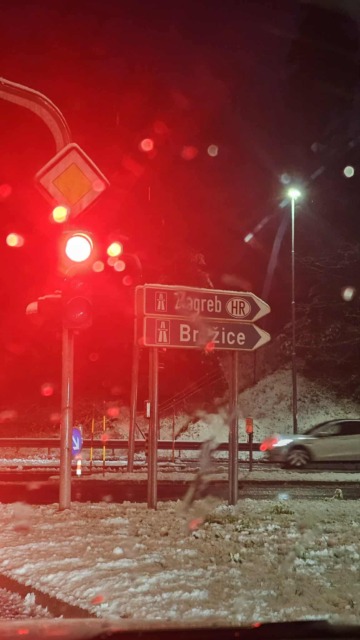 novo-mesto-trenutne-razmere - NaDlani.si