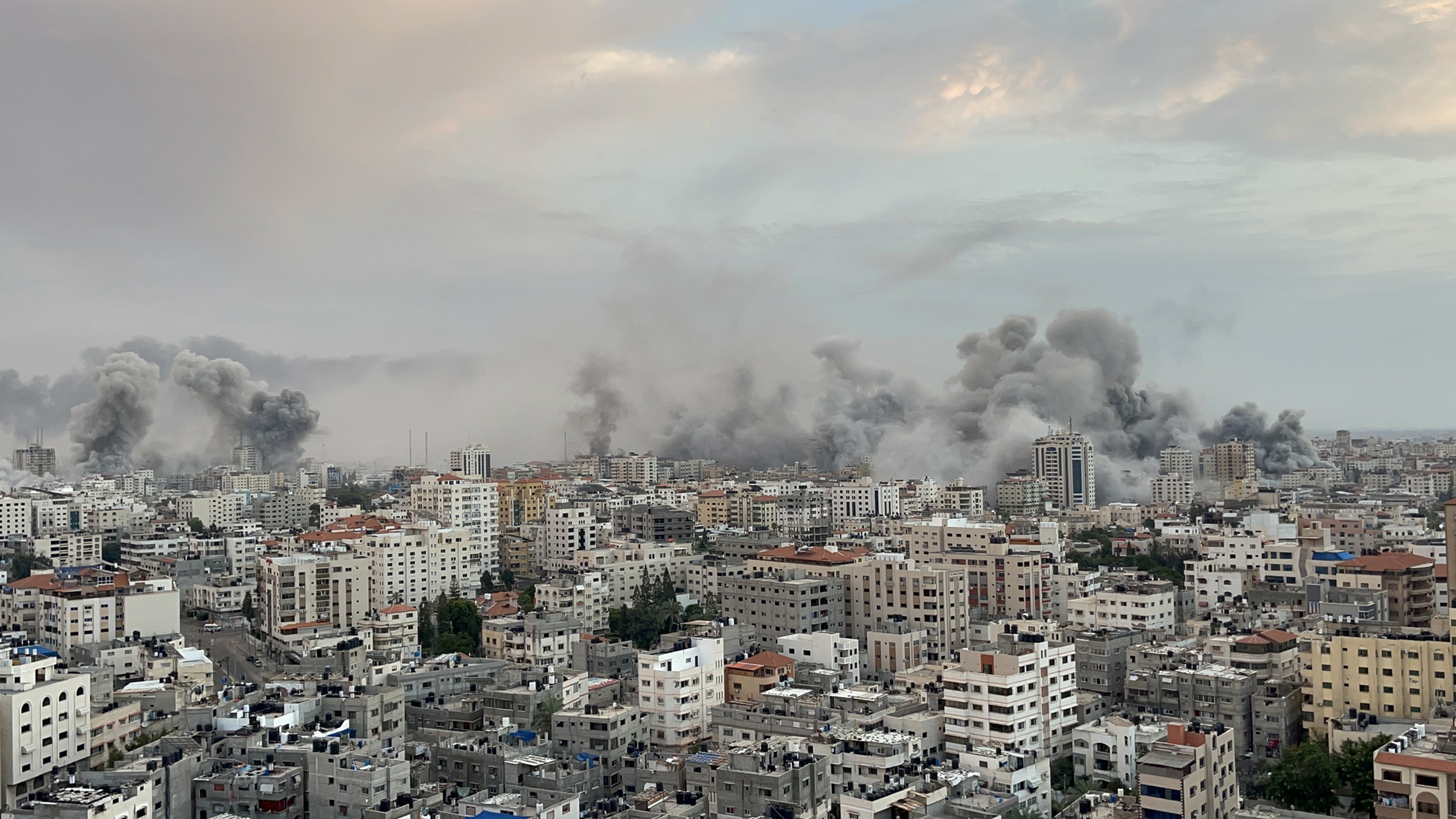 Rehabilitacija otrok in kritika arogance Trumpa