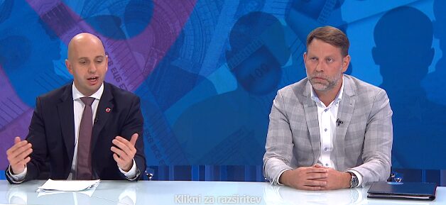 Samo_pogorelc_in_Jure_Trbič - NaDlani.si