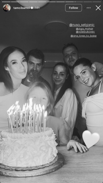 tamara-kmetija - NaDlani.si