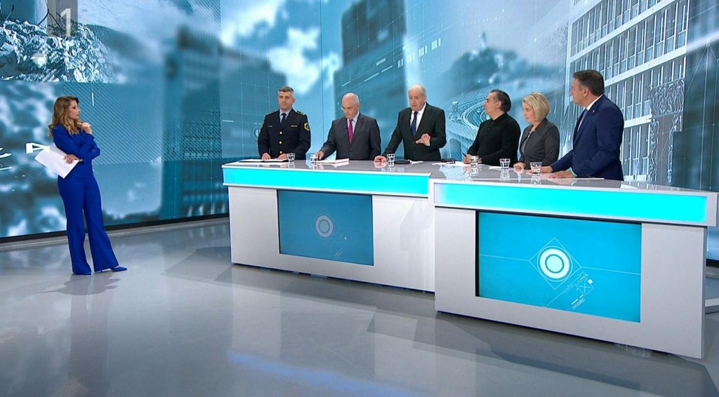 Letos na Dolenjskem zanosilo osem mladoletnic, mlajših od 15 let, slovenska zakonodaja ja jasna!