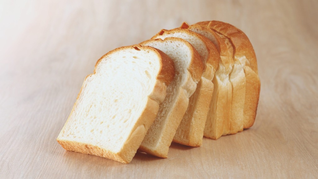 Iz trgovin umikajo toaste znanega proizvajalca, ogrožene so številne serije, hitro jih odstranite iz kuhinje