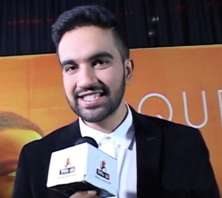 Zohran Mamdani: nova doba za New York in tarča mnogih kritik.