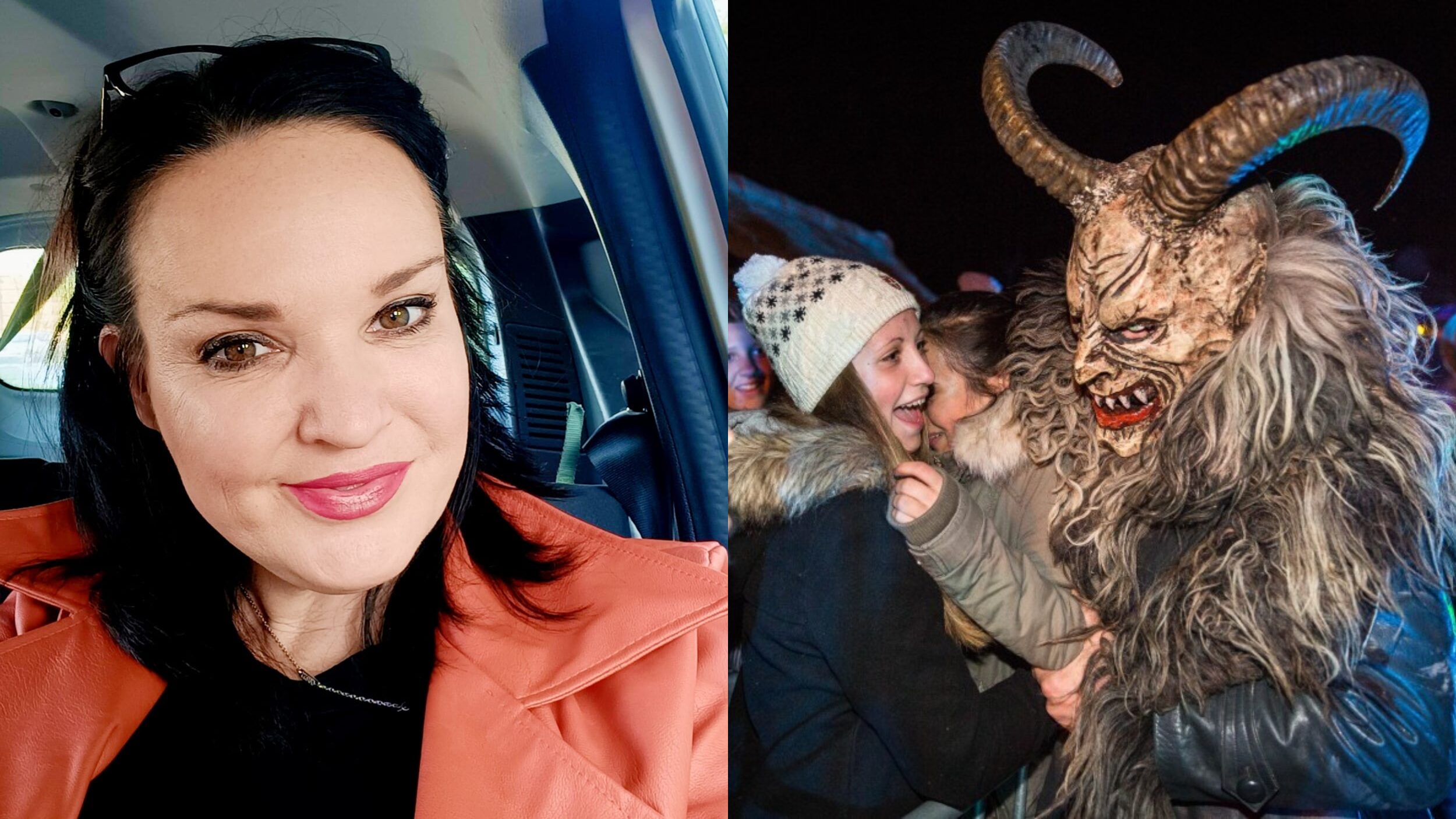 Alenka Gotar ostro o incidentu s parkeljni: “To presega šege in običaje, jaz sem že podala prijavo na e-upravi!” (VIDEO)