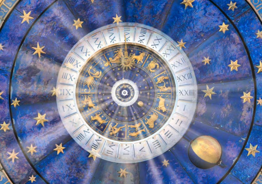 Horoskop za 23. junij: zaupajte sebi