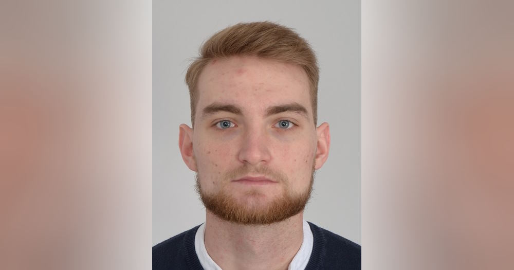 Iskanje 24-letnega Jake se nadaljuje, sodelovalo več kot 400 ljudi, še kar brez sledu