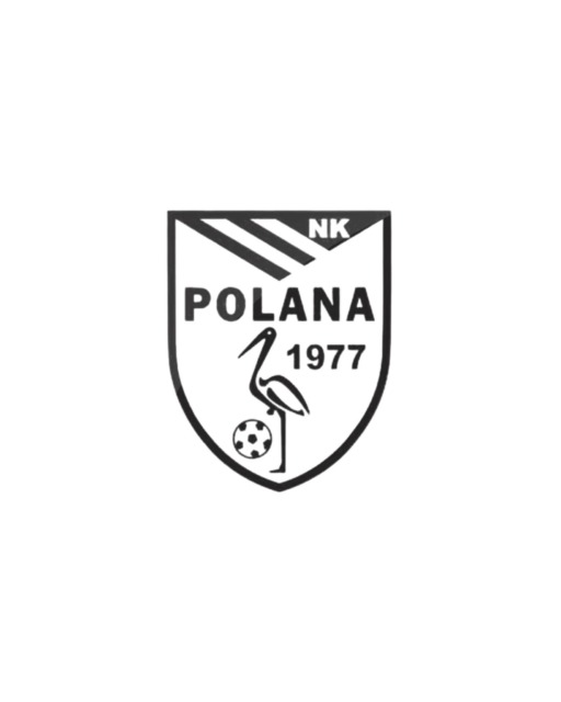 Umrl prvi predsednik kluba, Štefana ni več...