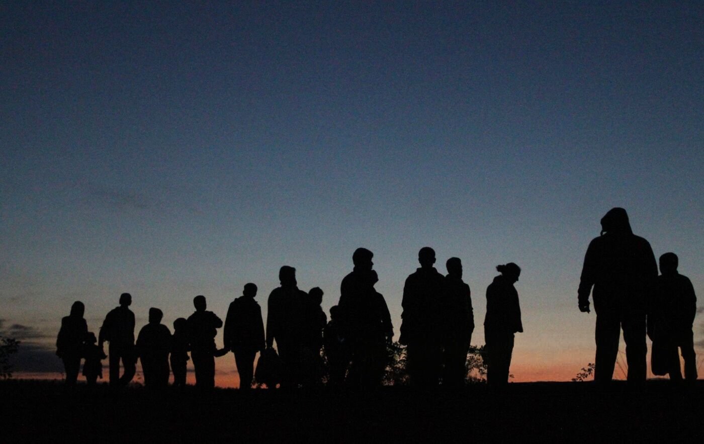 Orban ni več povsem sam. Čeprav ga Bruselj pogosto prikazuje kot edinega in osamljenega upornika sistemu, se mu pridružujejo tudi drugi. Slovaška je skeptična