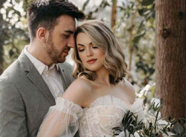 Primer umorjene Avstrijke: Patrik in njegova odvetnica govorita o “nesreči”, kljub temu da je bilo truplo v kovčku