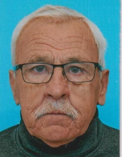 Jakob Planinšič; vir: PU Maribor