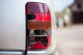 Slika je simbolna; vir: splet