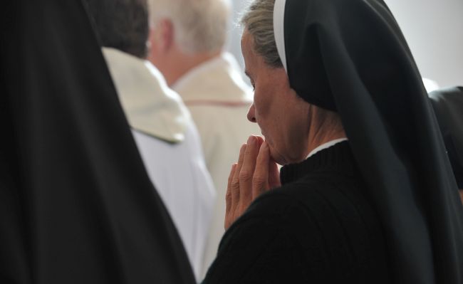 Nuna, ki naj bi jo v petek napadli v Zagrebu, priznala, da si je vse izmislila. Vendar tu še ni konec resnice….. šokirani boste