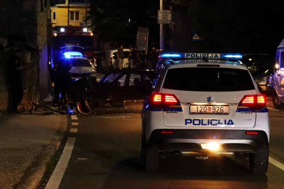 Fotografija je simbolična. FOTO: Shutterstock