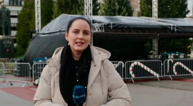 Politični pritisk na novinarko Planet TV: Zaradi novinarskega dela postala tarča (FOTO)