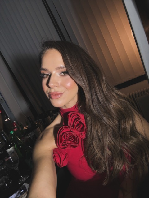 Martina Švab