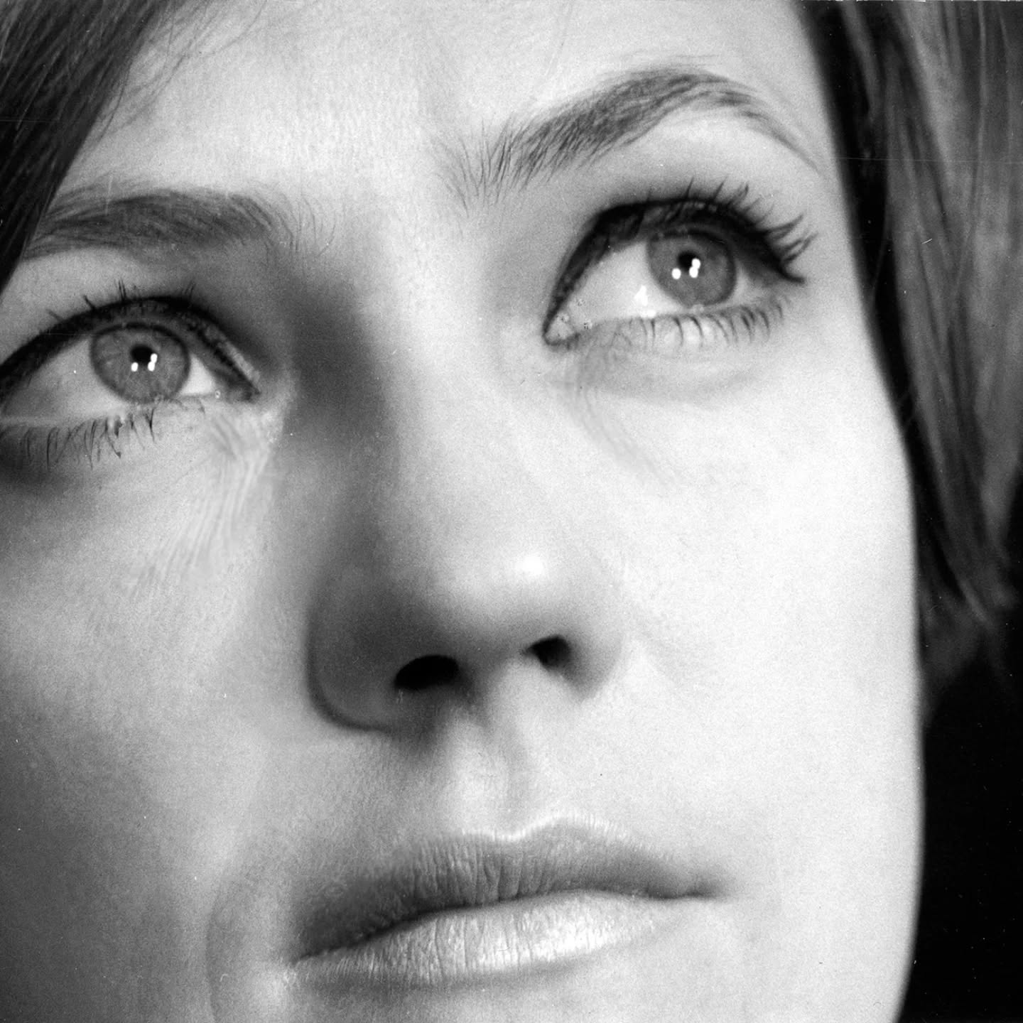 Senka Veletanlić je »odšla tiho, dostojanstveno, v spanju, kot dama«. FOTO: Facebook