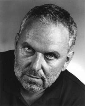 Umrl eden najpomembnejših slovenskih filozofov sodobnega časa