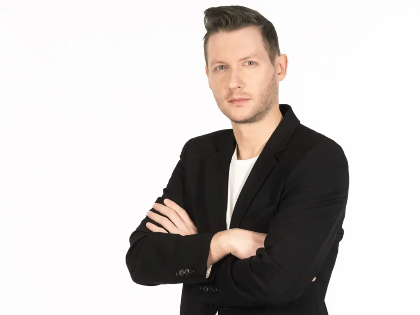 Spremembe na POP TV, Formulo 1 bo spremljal nov komentator