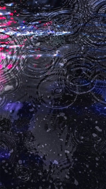 ARSO in njegov pomen za vsakdanje razumevanje vremena v Sloveniji