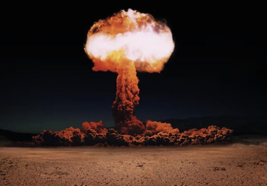 Svet pred novo preizkušnjo nadzora nad jedrskim orožjem: Sporazum med ZDA in Rusijo