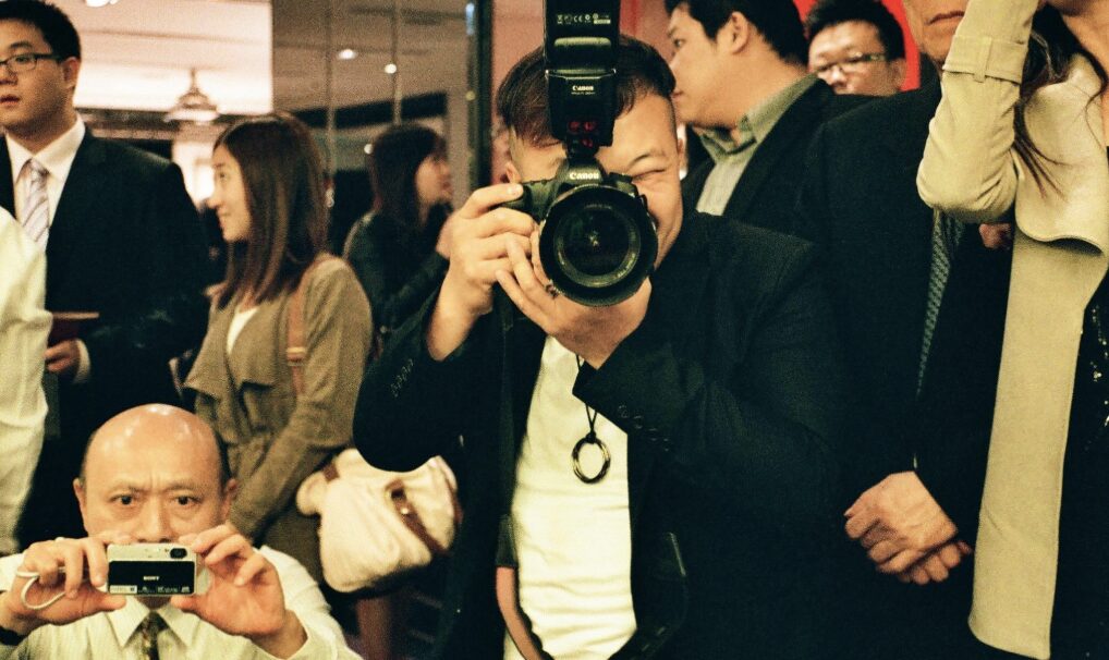 Kako slava spremeni družino: kaj se v resnici zgodi za zaprtimi vrati?