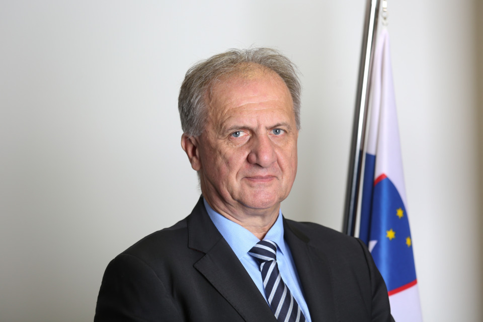 Ivan-Simic - NaDlani.si Ivan Simič; vir: FURS