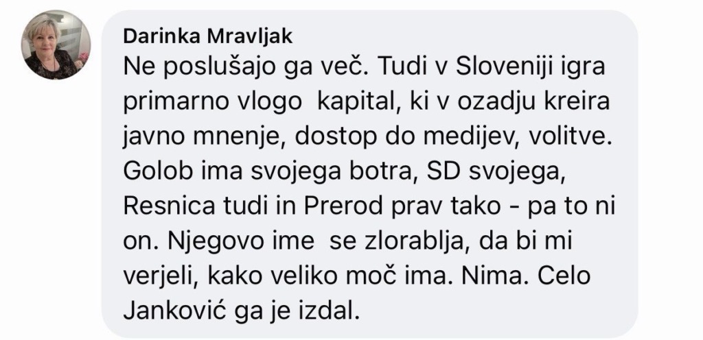 “Kučan nima več nobene moči”: zapis, ki razbija mit o sivem kardinalu slovenske politike (FOTO)