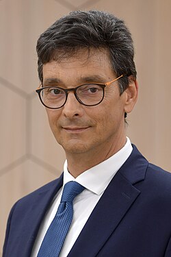 Civilna iniciativa ostro nad Varuha človekovih pravic zaradi izvršb na socialno pomoč: »Človekove pravice očitno veljajo samo za nekatere« (FOTO)