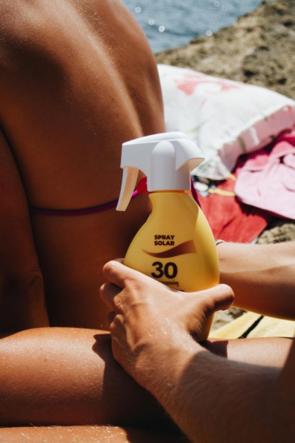 Če misliš, da je vsaka plaža pri nas enaka, te bo ta seznam hitro postavil na realna tla