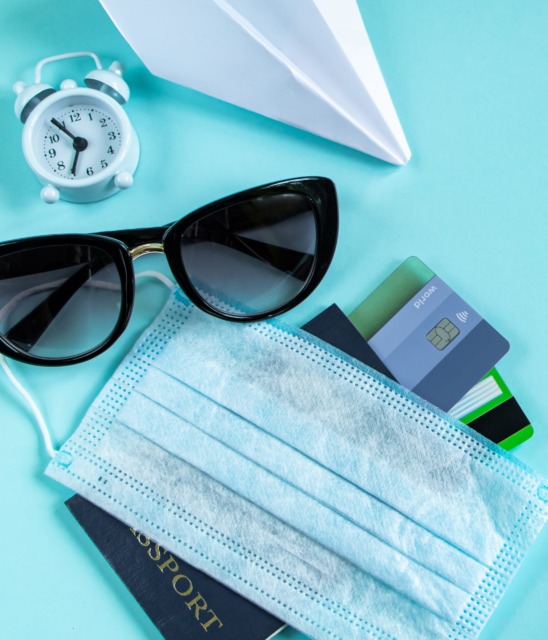 Slika je simbolična; vir: Canva